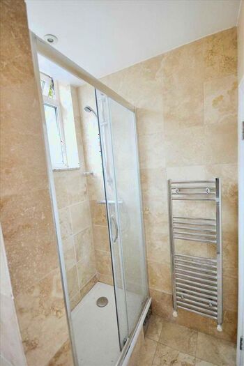 1 Bedroom Flat To Rent In Dewsbury Court, Chiswick, Chiswick, W4