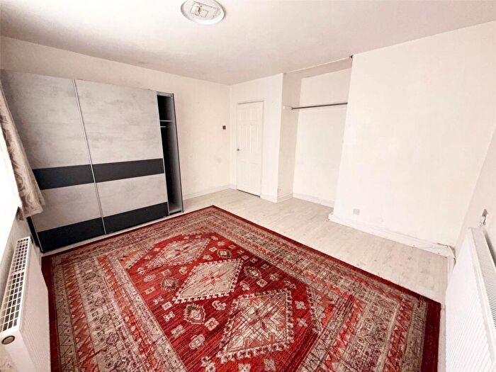2 Bedroom Bungalow For Sale In Glenmore Avenue, Thornton-Cleveleys, Lancashire, FY5