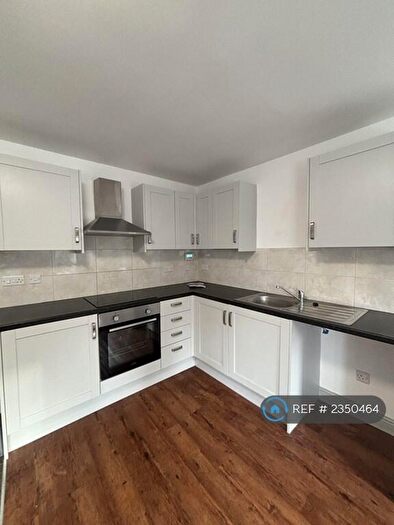 1 Bedroom Flat To Rent In Stanmore House, Warwick, CV34