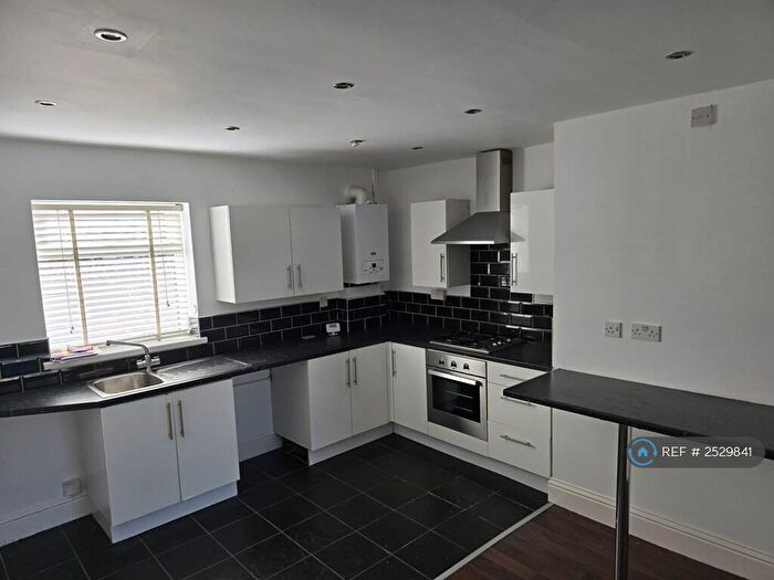3 Bedroom Terraced House To Rent In Fenwick Street, Boldon Colliery, NE35