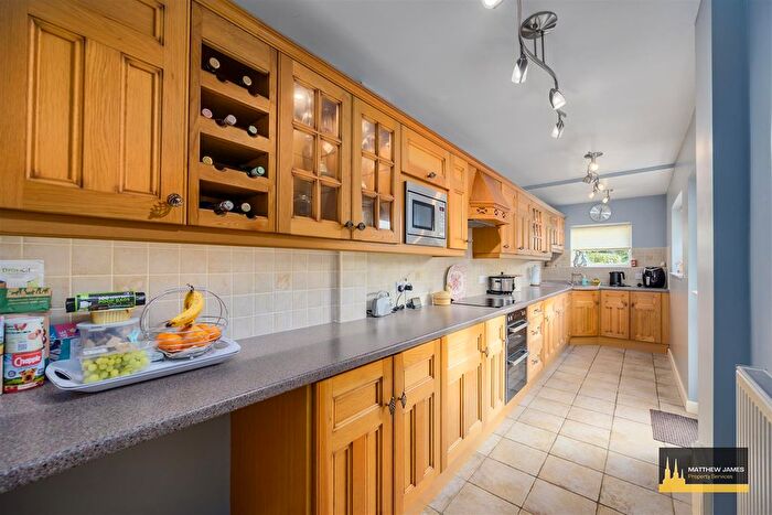 3 Bedroom Terraced House For Sale In Ansty Road, Wyken, Coventry, CV2