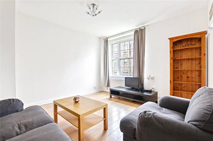 2 Bedroom Flat For Sale In Ferdinand House, Ferdinand Place, London, NW1