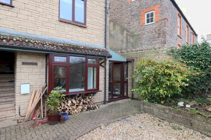 1 Bedroom Flat To Rent In Upper Coxley, Wells, BA5