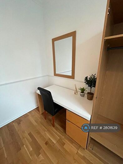 2 Bedroom Flat To Rent In Junction Road, London, N19