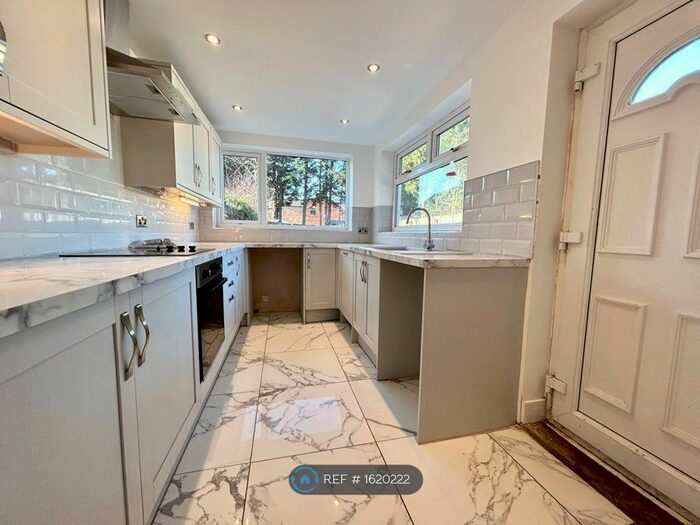 3 Bedroom Terraced House To Rent In Diamond Road, Thornaby, Stockton-On-Tees, TS17