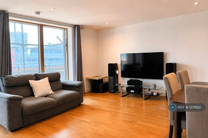 2 Bedroom Flat To Rent In Queens Road, Reading, RG1