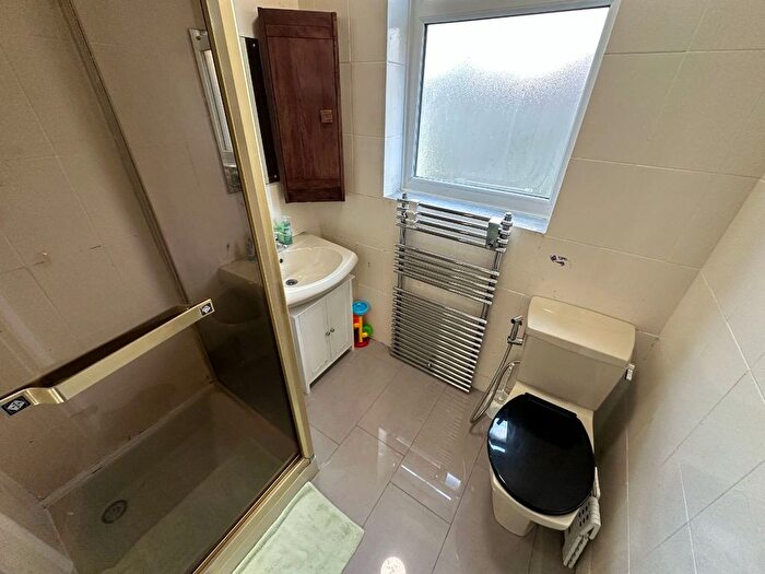 2 Bedroom Bungalow To Rent In Leopold Road, Blackburn, BB2
