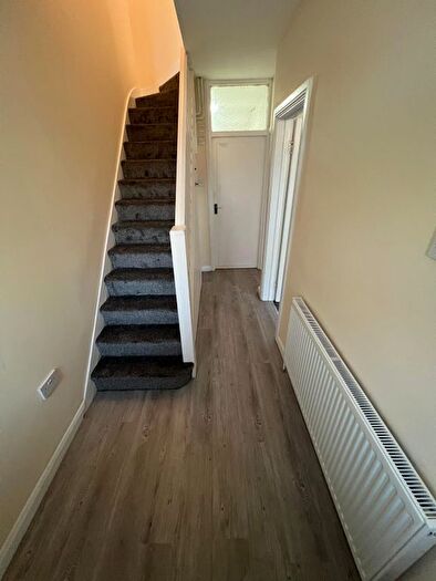 4 Bedroom Terraced House To Rent In Wentworth Road, Southall, UB2