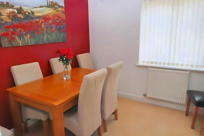 3 Bedroom Bungalow For Sale In Clacton Road, Elmstead Market, CO7