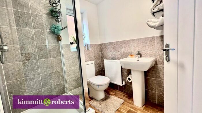 4 Bedroom Detached House For Sale In Matthiola Place, Hetton-Le-Hole, Houghton Le Spring, Tyne And Wear, DH5