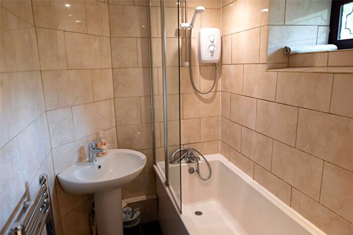 1 Bedroom End Of Terrace House For Sale In The Terrace, Commins Coch, Machynlleth, Powys, SY20