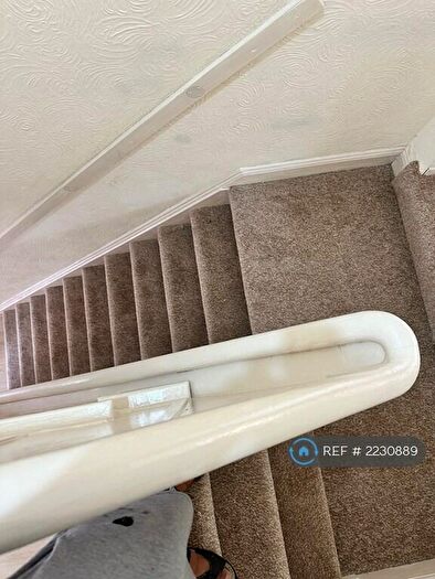 2 Bedroom Terraced House To Rent In May Street, Bishop Auckland, DL14