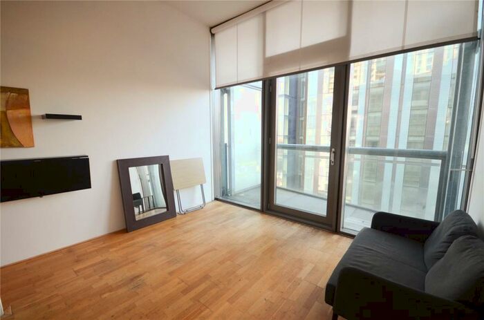 1 Bedroom Apartment To Rent In Abito, Greengate, Salford, Manchester, M3