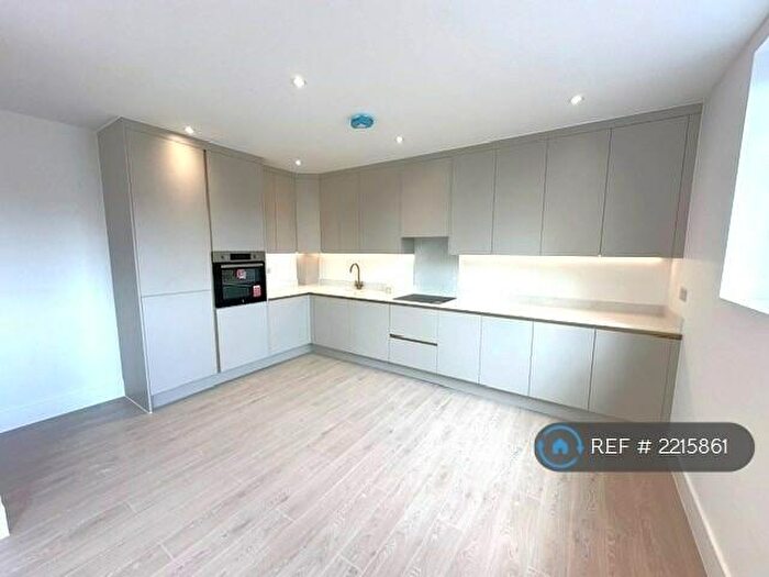 2 Bedroom Maisonette To Rent In Corelli Road, London, SE3