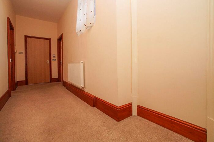 2 Bedroom Flat To Rent In Citadel House, City Centre, Carlisle, CA3