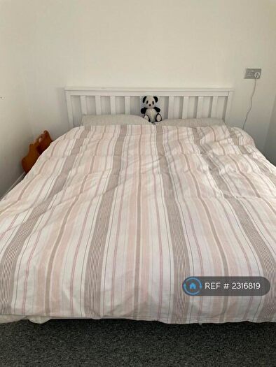 2 Bedroom Bungalow To Rent In Church Street, Fen Ditton, Cambridge, CB5