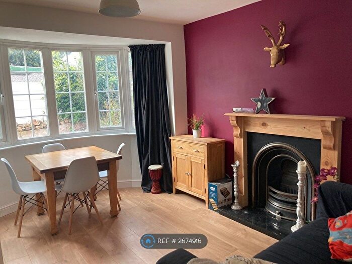 3 Bedroom Semi Detached House To Rent In Varden Avenue, Beeston, Nottingham, NG9