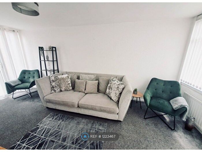 3 Bedroom End Of Terrace House To Rent In Throston Grange Lane, Hartlepool, TS26