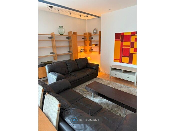 1 Bedroom Flat To Rent In Bereys Building, Liverpool, L3