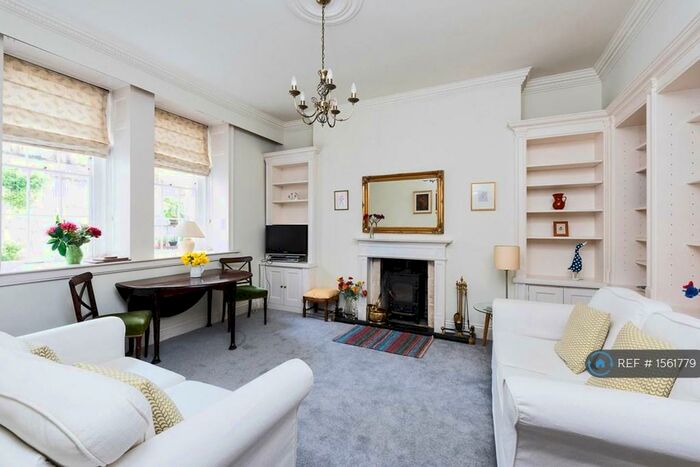 2 Bedroom Flat To Rent In Catharine Place, Bath, BA1