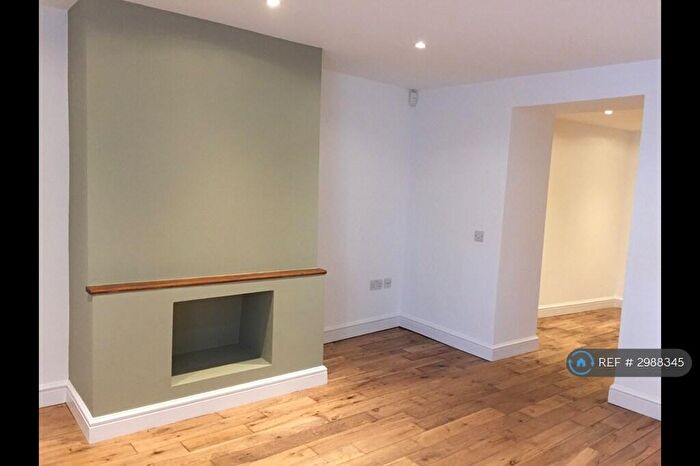 2 Bedroom Semi-Detached House To Rent In The Cottage, Paulton, Bristol, BS39