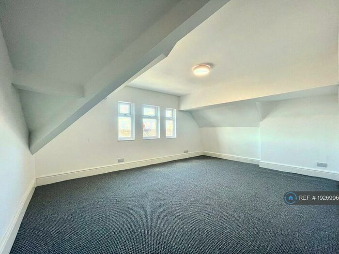 4 Bedroom End Of Terrace House To Rent In Mirfield Street, Liverpool, L6