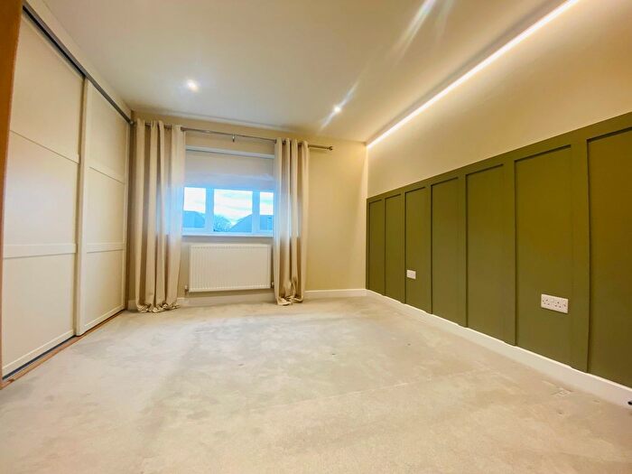 2 Bedroom Property To Rent In Centurion Way, Leyland, PR25