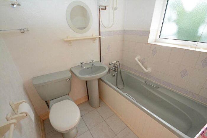 3 Bedroom Semi-Detached House For Sale In Forshaw Avenue, Abbey Hey, M18