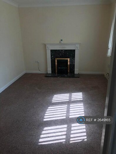 1 Bedroom Flat To Rent In Westfield Court, Fleet, GU51