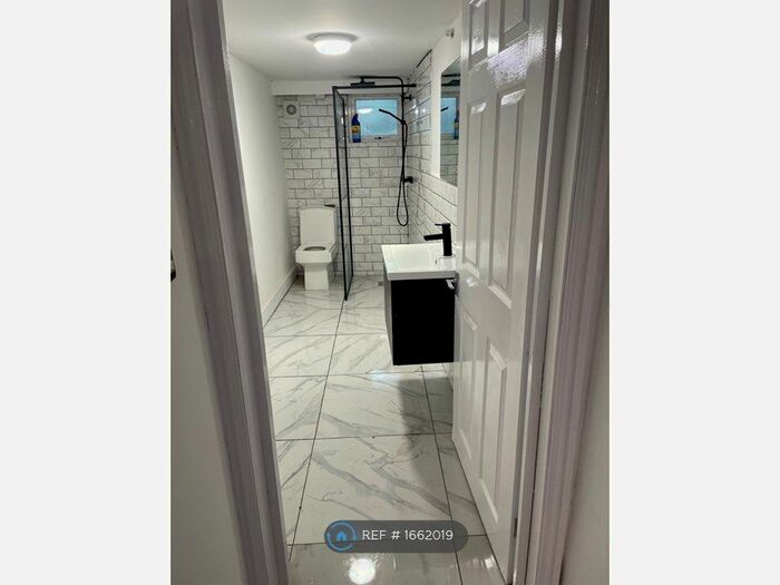 1 Bedroom Flat To Rent In Fishponds Road, Eastville, Bristol, BS5