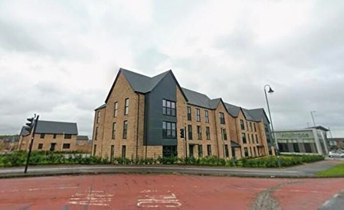 1 Bedroom Flat To Rent In Shippery Lane, Wichlestow, SN1