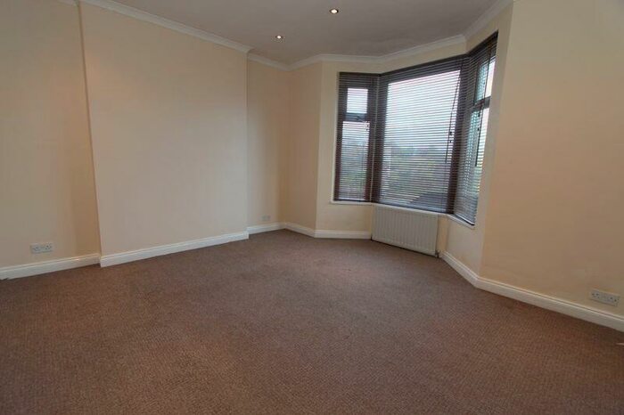3 Bedroom Flat To Rent In Cliffe View, Ryhope, Sunderland, SR2