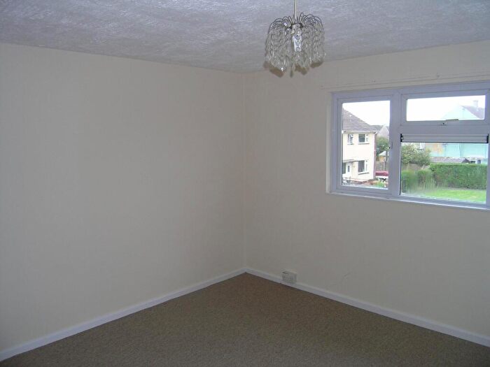 3 Bedroom House To Rent In The Wynd, Calne, SN11