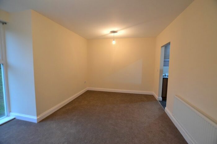 1 Bedroom Flat To Rent In Gray Road, Sunderland, SR2