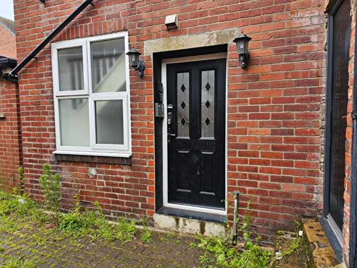 3 Bedroom Maisonette To Rent In Nile Street, North Shields, NE29