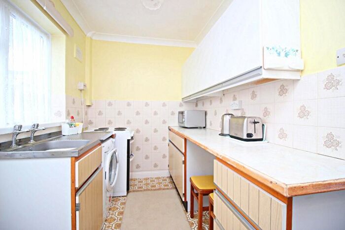 2 Bedroom Semi-Detached Bungalow For Sale In Danelaw, Great Lumley, Chester Le Street, DH3