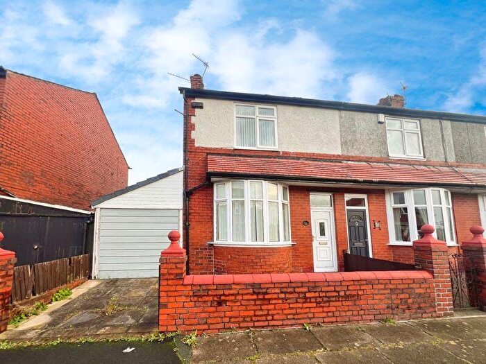 2 Bedroom Terraced House For Sale In Ashton Street, Deane, BL3