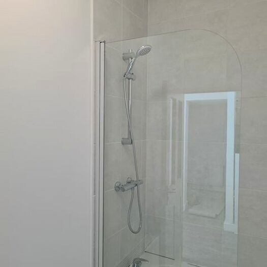 1 Bedroom Flat To Rent In Flat, Market St, Bacup, OL13