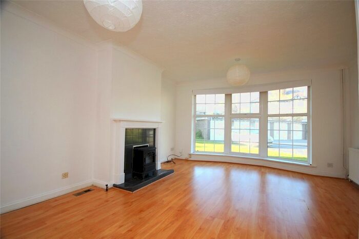 2 Bedroom Terraced House To Rent In Tithe Barn, Mill Road, North Lancing, West Sussex, BN15