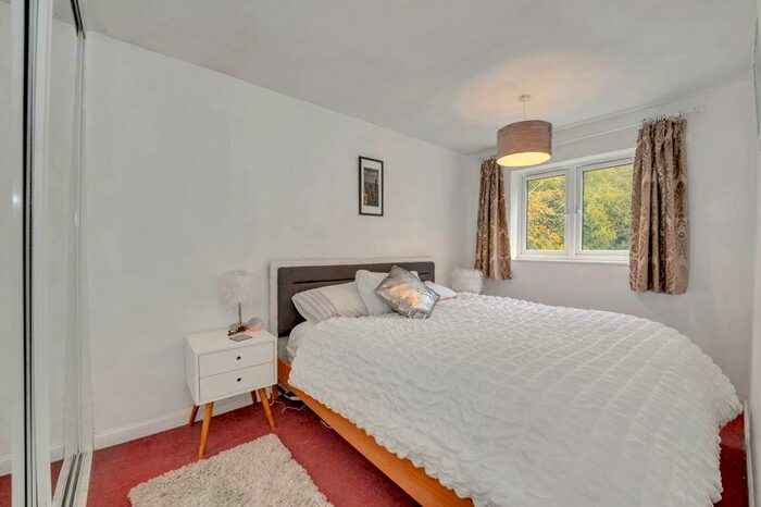 4 Bedroom Detached House For Sale In Lower Broom Road, Woolpit, IP30