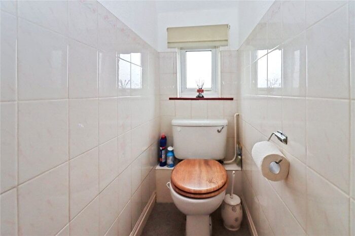 2 Bedroom Detached House For Sale In Number Maple Avenue, Gateshead, Tyne And Wear, NE11