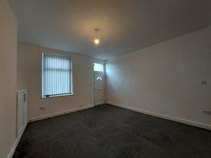 2 Bedroom Terraced House To Rent In Cog Lane, Burnley, BB11
