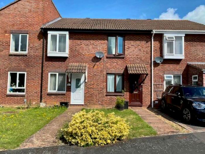 Houses to rent in Frome, BA11, Somerset