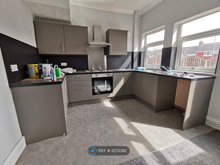 3 Bedroom Terraced House To Rent In Morrell Street, Maltby, Rotherham, S66