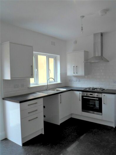 3 Bedroom Terraced House To Rent In The Chase, Chadwell Heath, Romford, Essex, RM6