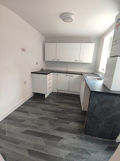 2 Bedroom Terraced House To Rent In Norfolk Street, Stockton, TS18