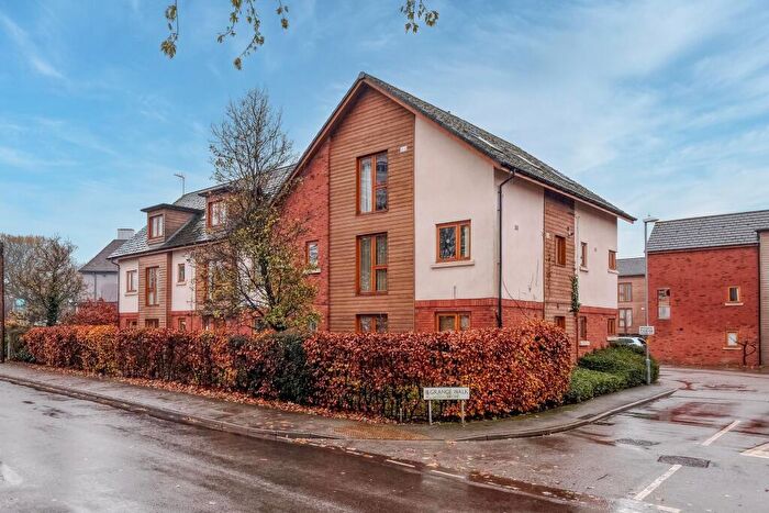 1 Bedroom Flat For Sale In Redhill Road, Northfield, B31