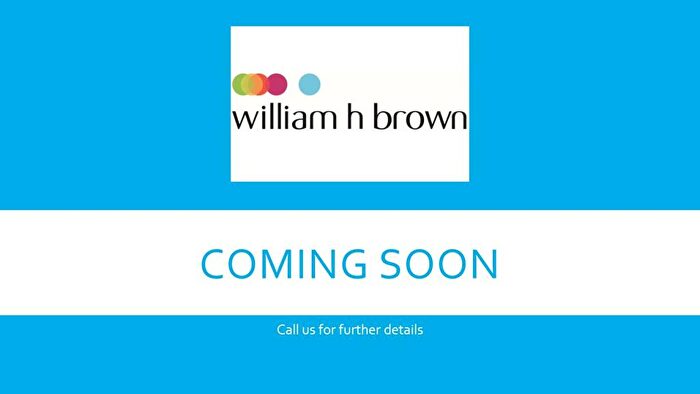 3 Bedroom Semi Detached House For Sale In Nest Lane, Wellingborough, NN8