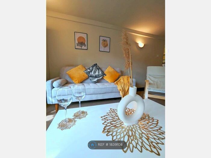 3 Bedroom Detached House To Rent In Church End, Shalford, Braintree, CM7