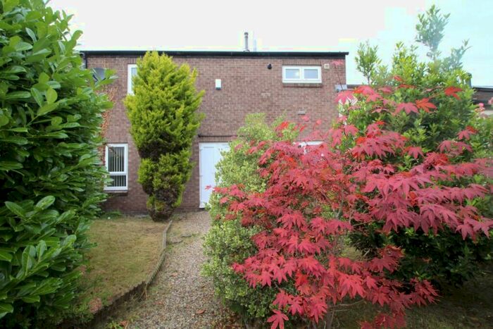 3 Bedroom Terraced House To Rent In Petteril, Washington, NE38
